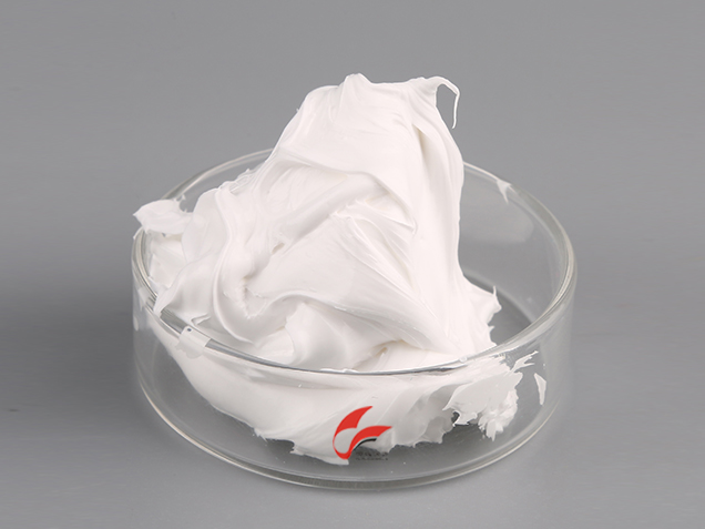 食品級齒輪潤滑脂FAKKT-GC1278F